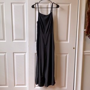 Old Navy Jumpsuit